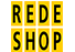 6 - redeshop2