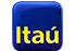 9 - logo-itau-fb2