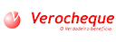 logo verocheque2