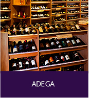 adega