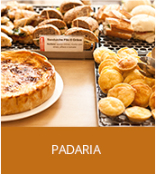 padaria