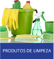 produtoslimpeza